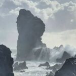 Reykjavik: Small-Group Snæfellsnes Day Trip - Transportation and Group Size: Why It Matters