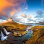 Reykjavik: Small-Group Snaefellsnes Peninsula Adventure Tour - What Travelers Say About the Tour