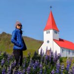 Reykjavik: Small Group South Coast Tour with Spanish Guide - How the Day Unfolds