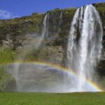 Reykjavík: Small Group Southern Iceland Day Trip - What Sets This Tour Apart