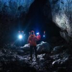 Reykjavik: Snæfellsnes Day Trip with Vatnshellir Lava Cave - The Experience: What Travelers Say