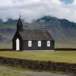 Reykjavik: Snaefellsnes & Mt. Kirkjufell Guided Minibus Tour - What To Expect on the Day