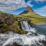 Reykjavik: Snæfellsnes & Mt. Kirkjufell Small Group Tour - What Makes This Tour Stand Out?