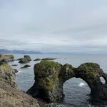 Reykjavik: Snæfellsnes Peninsula Day Tour Chinese Speaking - Final Word