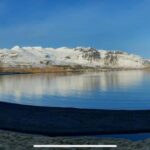 Reykjavik: Snæfellsnes Peninsula Private Tour with Guide - What Makes This Tour Stand Out?