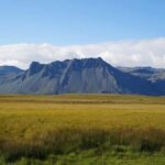 Reykjavik: Snæfellsnes Peninsula Tour in Chinese - Exploring the Sights: What You Can Expect