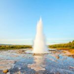 Reykjavík Soak & Sund Morning & A Private Golden Circle - What Travelers Say