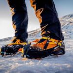 Reykjavik: South Coast Activity Tours - The Experience in Practice