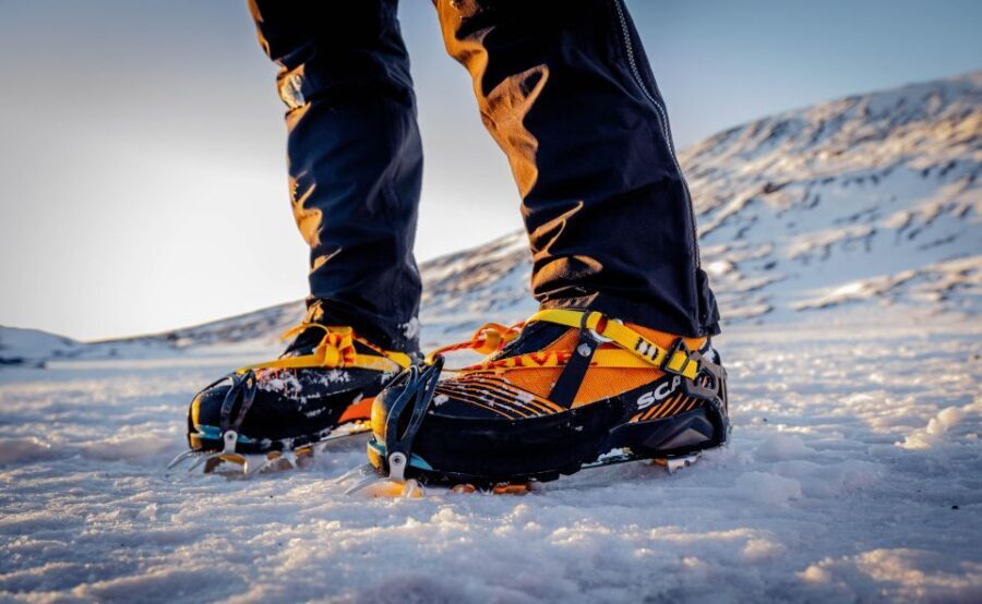 Reykjavik: South Coast Activity Tours - The Experience in Practice