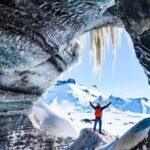 Reykjavik: South Coast and Katla Ice Cave Small Group Tour - Price and Value
