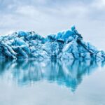 Reykjavik: South Coast, Diamond Beach, and Jökulsárlón Tour - The Experience Through the Eyes of Travelers