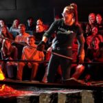 Reykjavik: South Coast Tour with Lava Show & Lunch - The Route and What to Expect