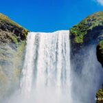 Reykjavik: South Coast, Waterfalls, Black Beach Private Tour - What Reviewers Say