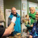 Reykjavik: The Icelandic Sweet Tooth Tour - What Makes This Tour Special?