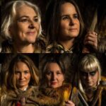 Reykjavik: The Icelandic Woman Private Walking Tour - The Itinerary: What Youll See and Hear