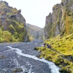 Reykjavik: Thorsmork Valley & Eyjafjallajökull Glacier Tour - How the Experience Feels in Practice