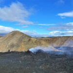 Reykjavík: Volcano Eruption Site and Reykjanes Hiking Tour - What Travelers Say