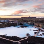 Reykjavík: Volcano Hike, Visit Grindavík and Blue Lagoon - An In-Depth Look at the Tour