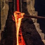 Reykjavik Whale Watching and Lava Show - What Travelers Say