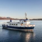 Reykjavík: Whale Watching and Marine Life Cruise - What to Expect from the Whale Watching Cruise