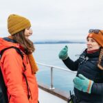 Reykjavík: Whale Watching Cruise on the Amelia Rose Yacht - Final Thoughts
