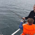 Reykjavik's Finest Catch: Guided Sea Angling Tour - The Benefits of a Guided Experience