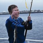 Reykjavik's Finest Catch: Guided Sea Angling Tour for All Levels - What Makes This Tour Stand Out?