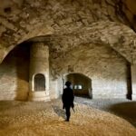 Rhein Waterfalls, Schaffhausen, & Rhine Cruise | From Zurich - Practical Details That Matter