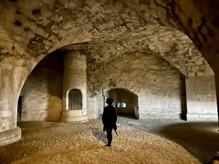 Rhein Waterfalls, Schaffhausen, & Rhine Cruise | From Zurich - Practical Details That Matter