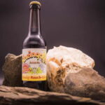 Rheingauer Gutsbräu - Beer tasting in Rüdesheim am Rhein - The Itinerary in Detail