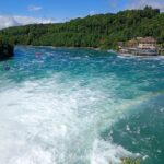 Rhine Falls & Stein am Rhein: Private Tour with a Local - Who Is This Tour Best For?
