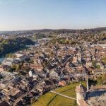 Rhinefalls (Private Tour) - A Close Look at the Rhinefalls Private Tour Experience