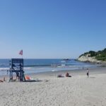 Rhode Island in a Day - What to Expect from the Tour