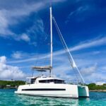 Rhodes: All-Inclusive Catamaran Cruise with Lunch and Drinks - Frequently Asked Questions