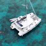 Rhodes: All inclusive Catamaran Escape with Lunch & Drinks - The Activities and Experience – What Really Sets It Apart