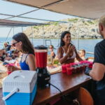 Rhodes: Anthony Quinn, Ladiko and Caves All-Inclusive Cruise - What Makes This Cruise Special?