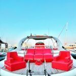 Rhodes: Beach Cruise with Swimming, Meal, & Unlimited Drinks - Real Traveler Insights