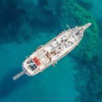 Rhodes: Boat Tour with Snorkeling, Gourmet Buffet & Open Bar - Who Is This Tour Best For?