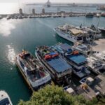 Rhodes: Boat Trip to Symi - Panormitis & St. George Bay - What’s the Real Value?