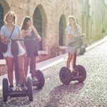 Rhodes by Night Segway Route - The Bottom Line: Who Should Consider This Tour?