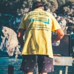 Rhodes: Captain Manolis Fishing Trip with BBQ and Swimming - The Itinerary in Detail