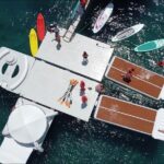 Rhodes Cruise - Fun in the Sun - Frequently Asked Questions