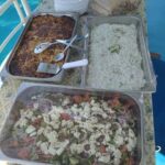 Rhodes: Cruise with free Lunch and half price Drinks - An Honest Review of the Rhodes Coastal Cruise