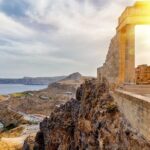 Rhodes Deluxe Tour Designed for Cruise Passengers & Air Visitors - Who Is This Tour Best For?