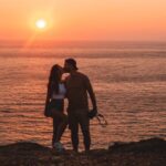 Rhodes: eBike Highlights Tour w/ Personal Photographer - What to Expect at the Meeting Point