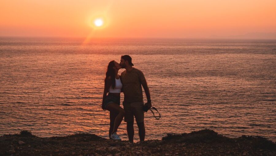 Rhodes: eBike Highlights Tour w/ Personal Photographer - What to Expect at the Meeting Point