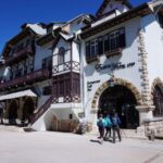 Rhodes: Hike Mountain Profitis Ilias from Salakos village - Practical Details and Tips