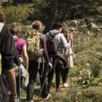 Rhodes: Hiking Tour to the Summit of Akramitis with Photos - What the Reviews Say