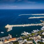 Rhodes: Hop-on Hop-off Bus and Submarine Tour - What You’ll See and Learn from the Bus