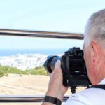 Rhodes: Hop-On Hop-Off Sightseeing Bus Tour - Practical Tips for Your Ride